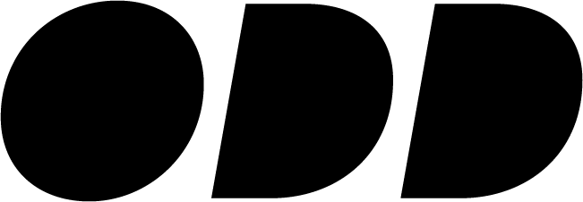 ODD [Przekonwertowany]